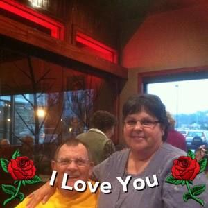 Meet your Posher, Janet